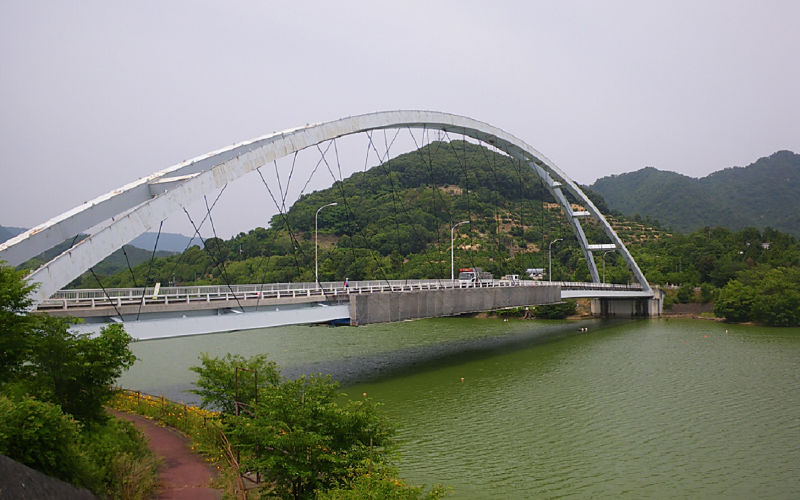 鳶の前川組｜高品質で安全な「ハイクオリティ」の足場を香川県の足場施工に提供しています